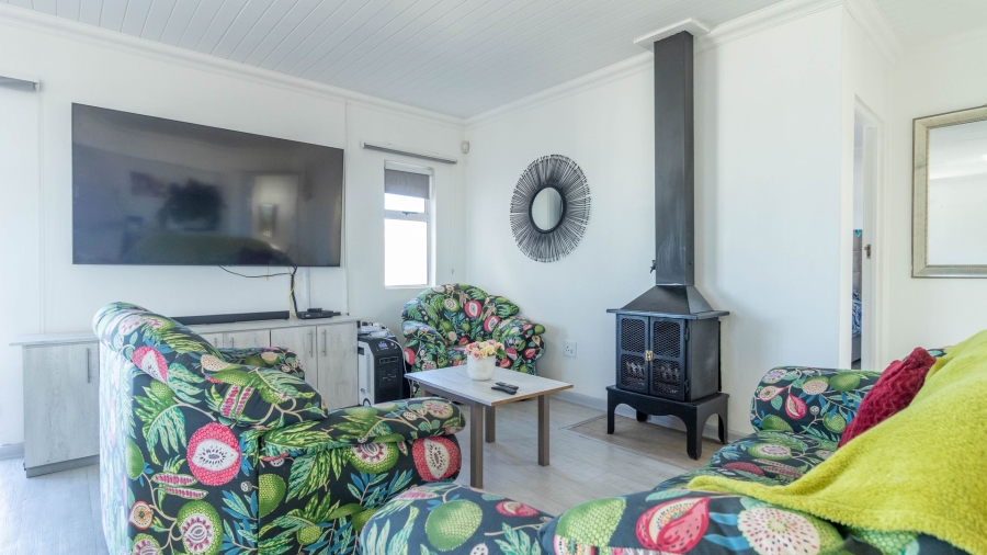 3 Bedroom Property for Sale in St Helena Views Western Cape